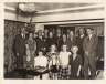 Christmas 1947 in San Jose