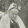 Rebecca Strangman