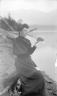 Emily Campbell Stewart Maynard