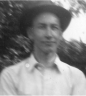 James Maus Schermerhorn (1915-2004)