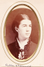 Belle Shannon