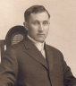 William Raymond Schneck