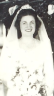 Evelyn Donohue