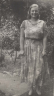 Vera Grubb