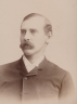 Uncle John Rote