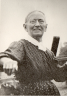 Elizabeth Marion Hoyt