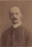 George Carleton Grubb