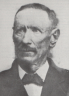 Elijah Ireland Work (1818-1892)