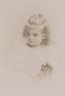 Eliz Stanley Maynard, aug 1895