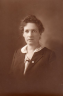 Adele Merlin Lusson