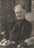 Margaret Adelaide Crichton-Stuart Grubb, apparently