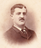 Frank Courson