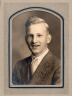 Milne Parker Schermerhorn Jr