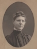 Maria Garrett Grubb Armfield