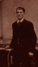 Frank Courson again