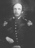 Washington Irving Newton