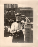 Matilda Grubb