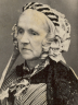 Mary Knight
