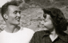 Ray and Ginger Sturges