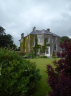 Burtown House