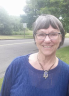 Virginia Donohue
