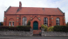 Friends Meeting House, Colwyn Bay
