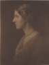 Ethel Grubb (Stansfield)