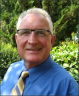 Randall Donohue