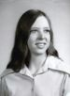 Karen Schermerhorn