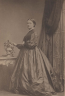 Edith Going Grubb, 1868