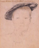 Francis Russell, 2nd Earl of Bedford