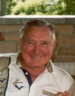 Hubert F. Donohue