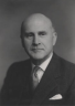Kenneth George Grubb