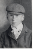 George Cambridge Grubb Sr