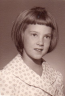 Judi Lynn Schermerhorn