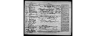 Schneck Hunt marriage cert
