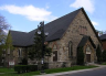 All Saints Church, Hamilton