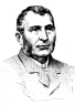 Anthony Lax Maynard