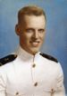James Randolph Schermerhorn