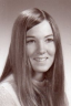 Judith Lynn Schermerhorn Grubb