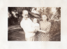 Lloyd and Ruth July 1946