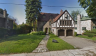 4840 Cedar Crescent