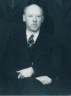 Paul Work