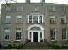 Banford House