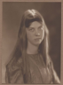 Ellen Stansfield, Montreal Christmas 1921