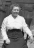 Hannah Watts Hunt