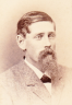 Wellington Rote