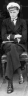 Frederick Ernest Grubb (1910-1998)