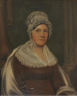 Elizabeth Franck Stanley