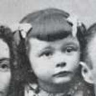 Helen Grace Work Nicholas (1892-1994)